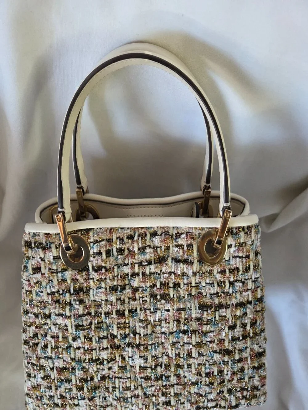 kate spade smoke free